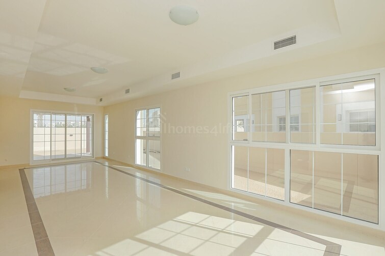 Rahat Villa for Rent, Mudon, Dubai