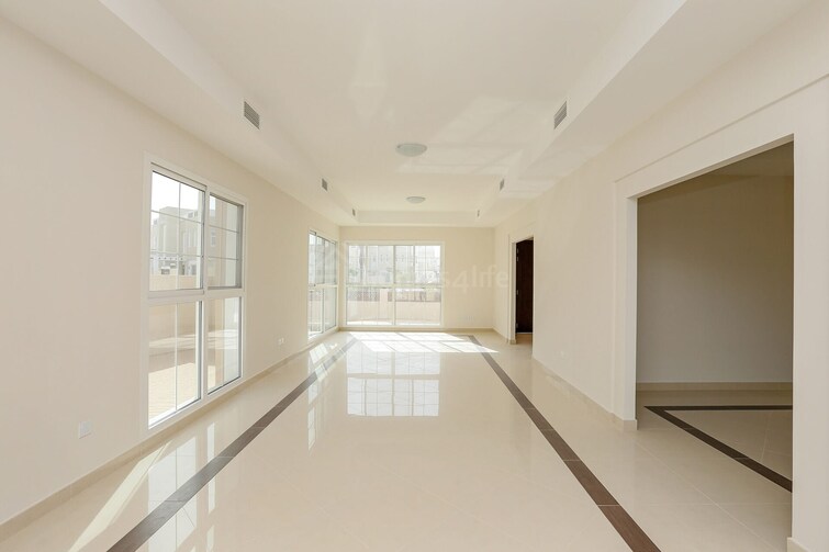 Rahat Villa for Rent, Mudon, Dubai