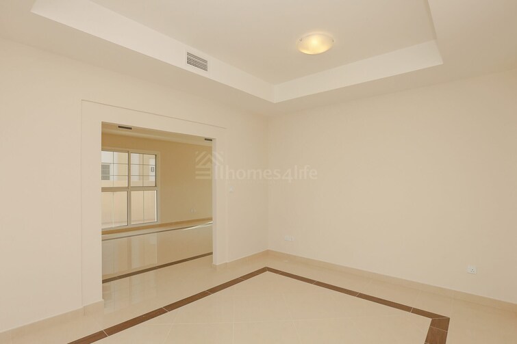 Rahat Villa for Rent, Mudon, Dubai
