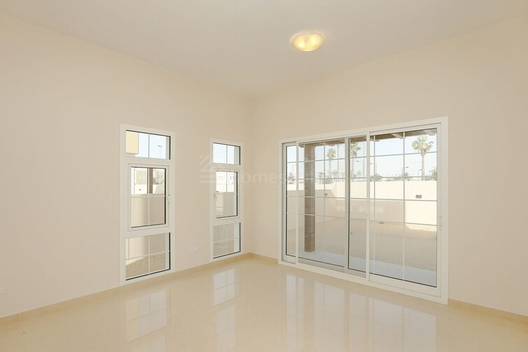 Rahat Villa for Rent, Mudon, Dubai