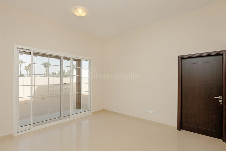 Rahat Villa for Rent, Mudon, Dubai