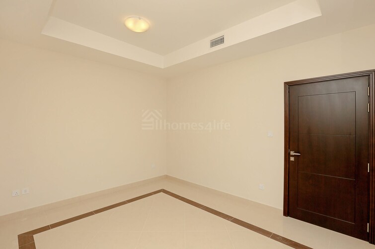 Rahat Villa for Rent, Mudon, Dubai