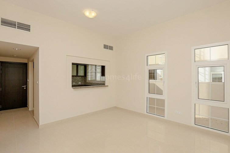 Rahat Villa for Rent, Mudon, Dubai