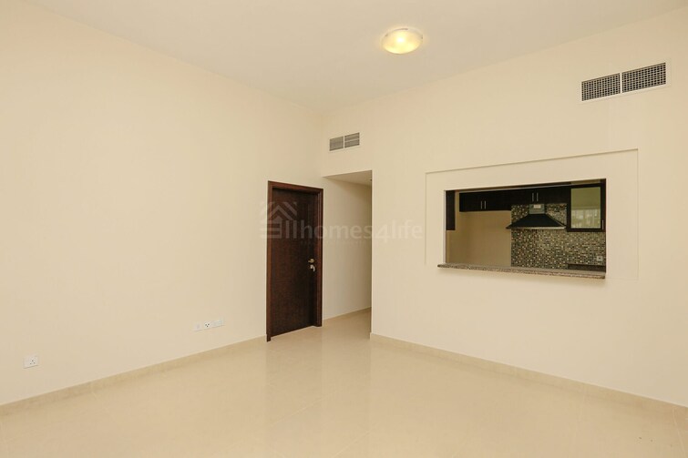 Rahat Villa for Rent, Mudon, Dubai