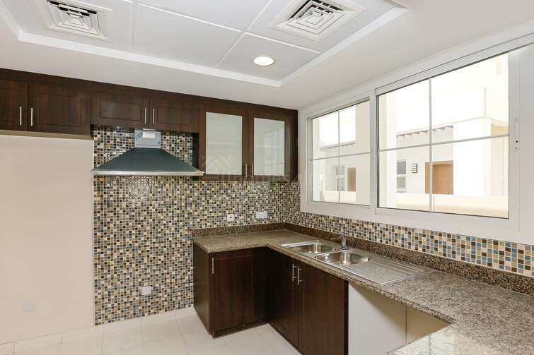 Rahat Villa for Rent, Mudon, Dubai