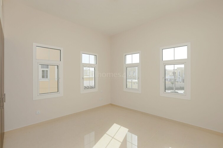 Rahat Villa for Rent, Mudon, Dubai