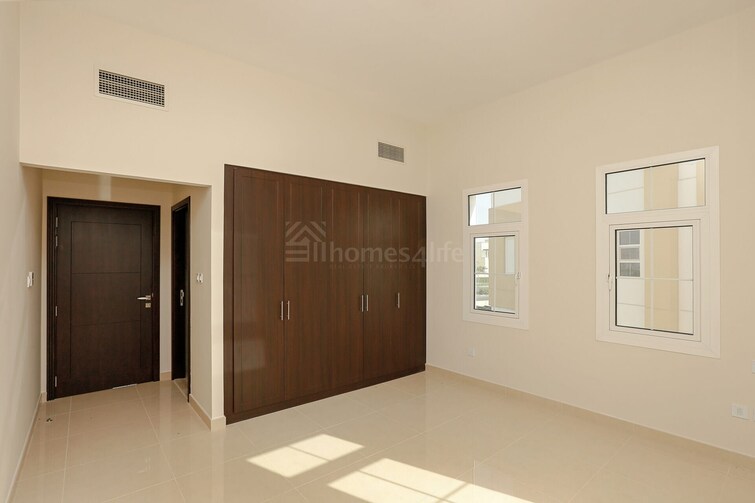 Rahat Villa for Rent, Mudon, Dubai