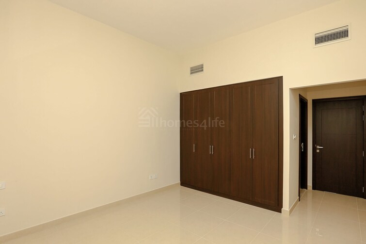 Rahat Villa for Rent, Mudon, Dubai