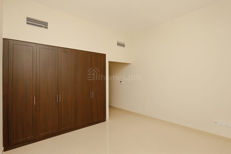 Rahat Villa for Rent, Mudon, Dubai