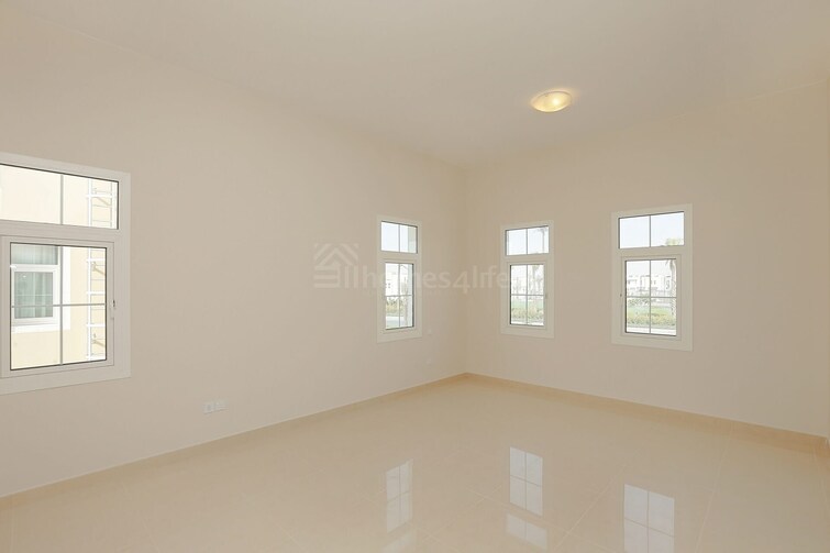 Rahat Villa for Rent, Mudon, Dubai