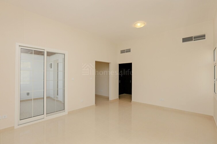 Rahat Villa for Rent, Mudon, Dubai