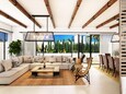4 Bedroom 1550 Sq.Ft. Townhouse for Sale in Costa Brava, Damac Lagoons, Dubai - 9208741 photo 27