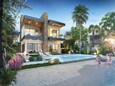 4 Bedroom 1550 Sq.Ft. Townhouse for Sale in Costa Brava, Damac Lagoons, Dubai - 9208741 photo 28