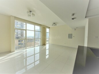 Park Central Apartment for Rent, Business Bay, Dubai