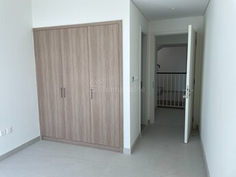 The Pulse Villa for Sale, Dubai South, Dubai