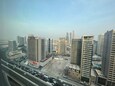 1 BR 726 Sq.Ft. Apartment in Burj Views B