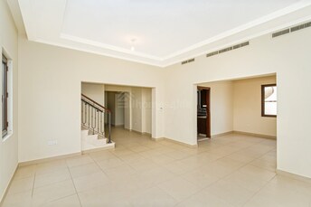 Lila Villa for Rent, Arabian Ranches 2, Dubai