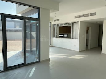  Villa for Sale, Dubai South, Dubai