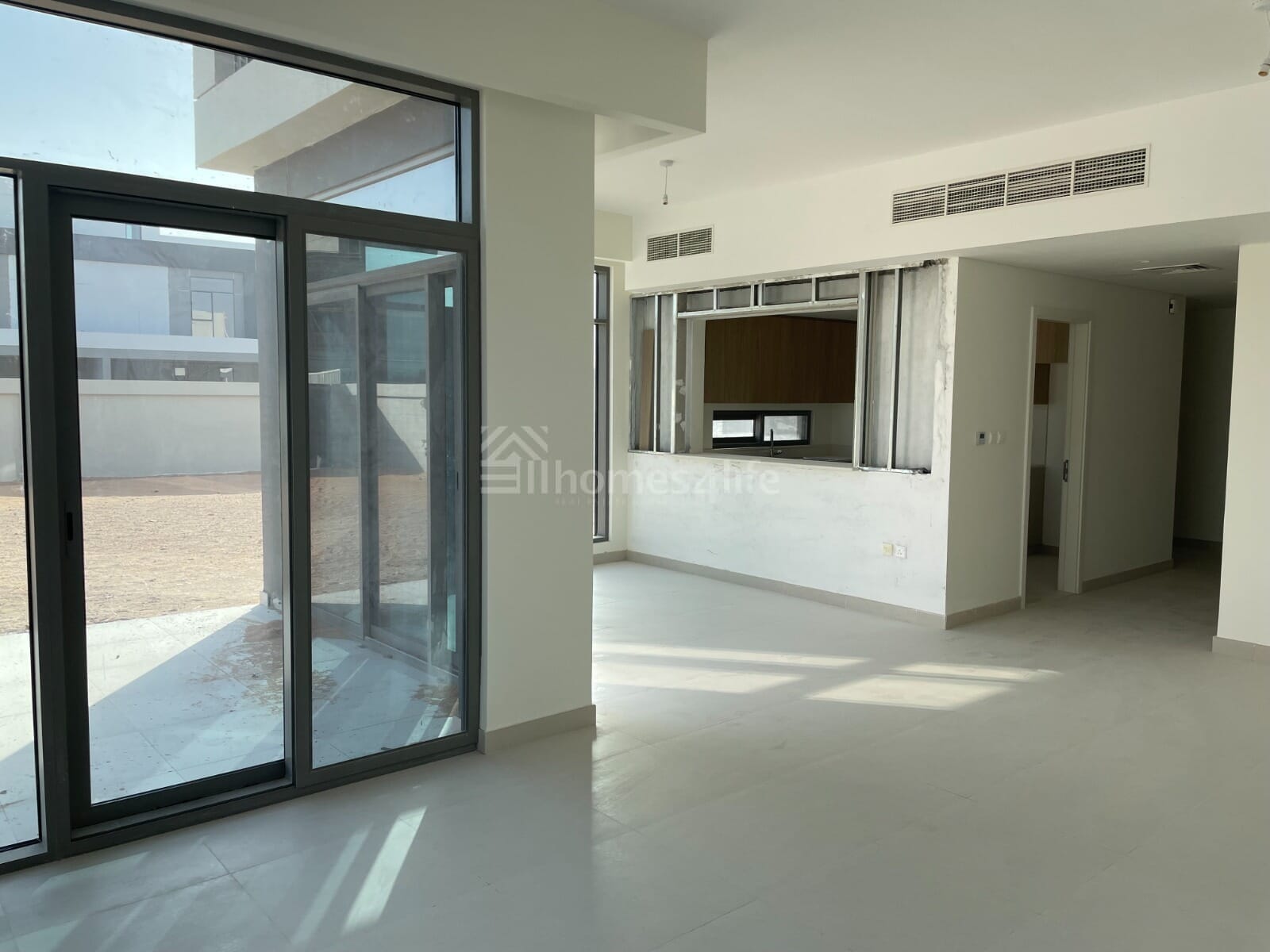  Townhouse for Sale, Dubai South, Dubai