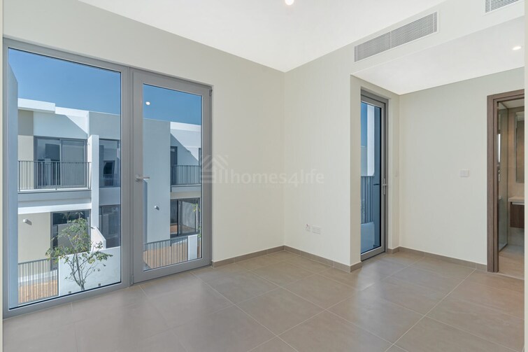 Elan Townhouse for Sale, Tilal Al Ghaf, Dubai