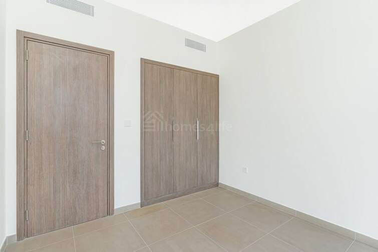 Elan Townhouse for Sale, Tilal Al Ghaf, Dubai