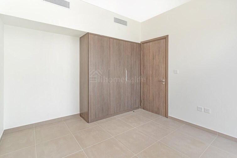 Elan Townhouse for Sale, Tilal Al Ghaf, Dubai