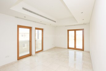  Villa for Sale, Al Furjan, Dubai