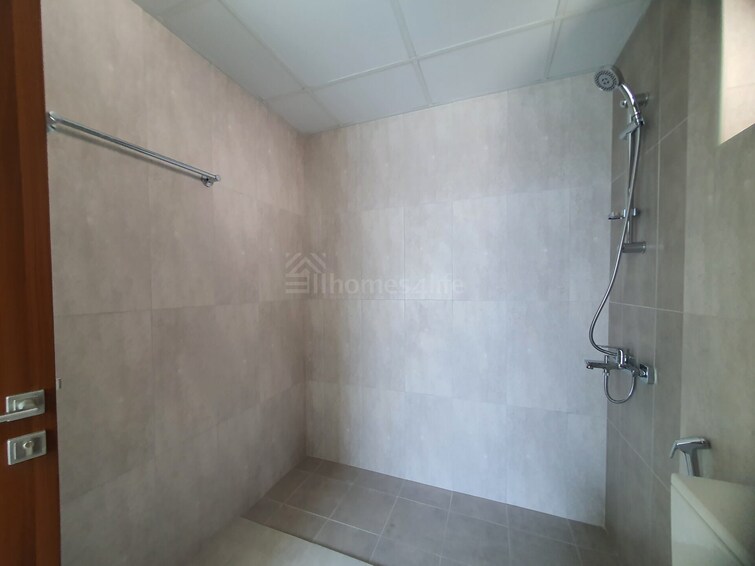 District 11 Townhouse for Rent, Mohammed Bin Rashid City, Dubai