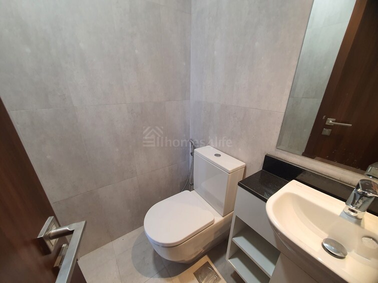 District 11 Townhouse for Rent, Mohammed Bin Rashid City, Dubai