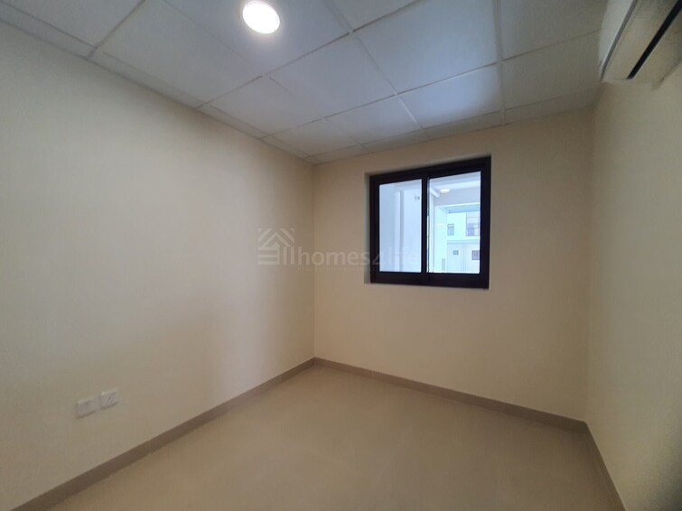 District 11 Townhouse for Rent, Mohammed Bin Rashid City, Dubai