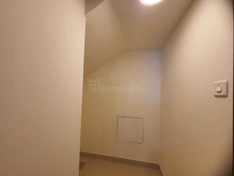 District 11 Townhouse for Rent, Mohammed Bin Rashid City, Dubai