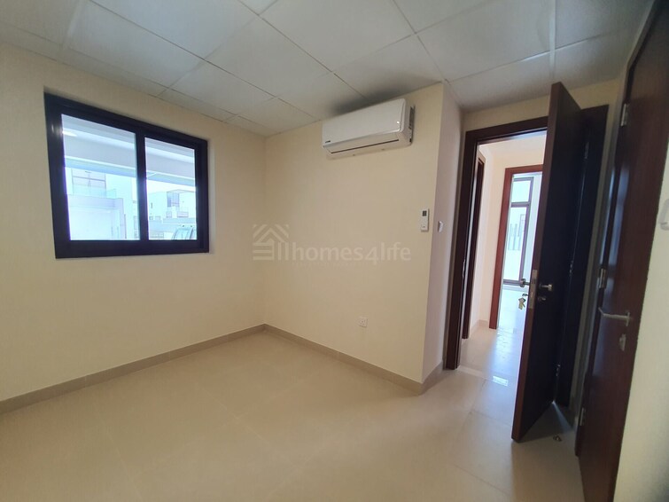 District 11 Townhouse for Rent, Mohammed Bin Rashid City, Dubai