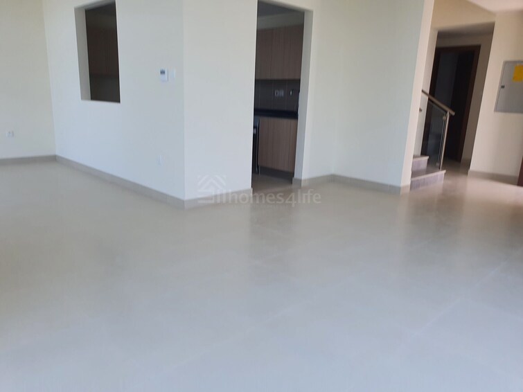 District 11 Townhouse for Rent, Mohammed Bin Rashid City, Dubai