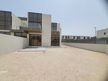 District 11 Townhouse for Rent, Mohammed Bin Rashid City, Dubai