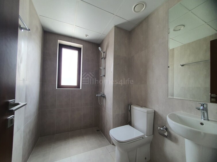 District 11 Townhouse for Rent, Mohammed Bin Rashid City, Dubai