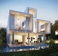 3 BR 1208 Sq.Ft. Townhouse in Amargo