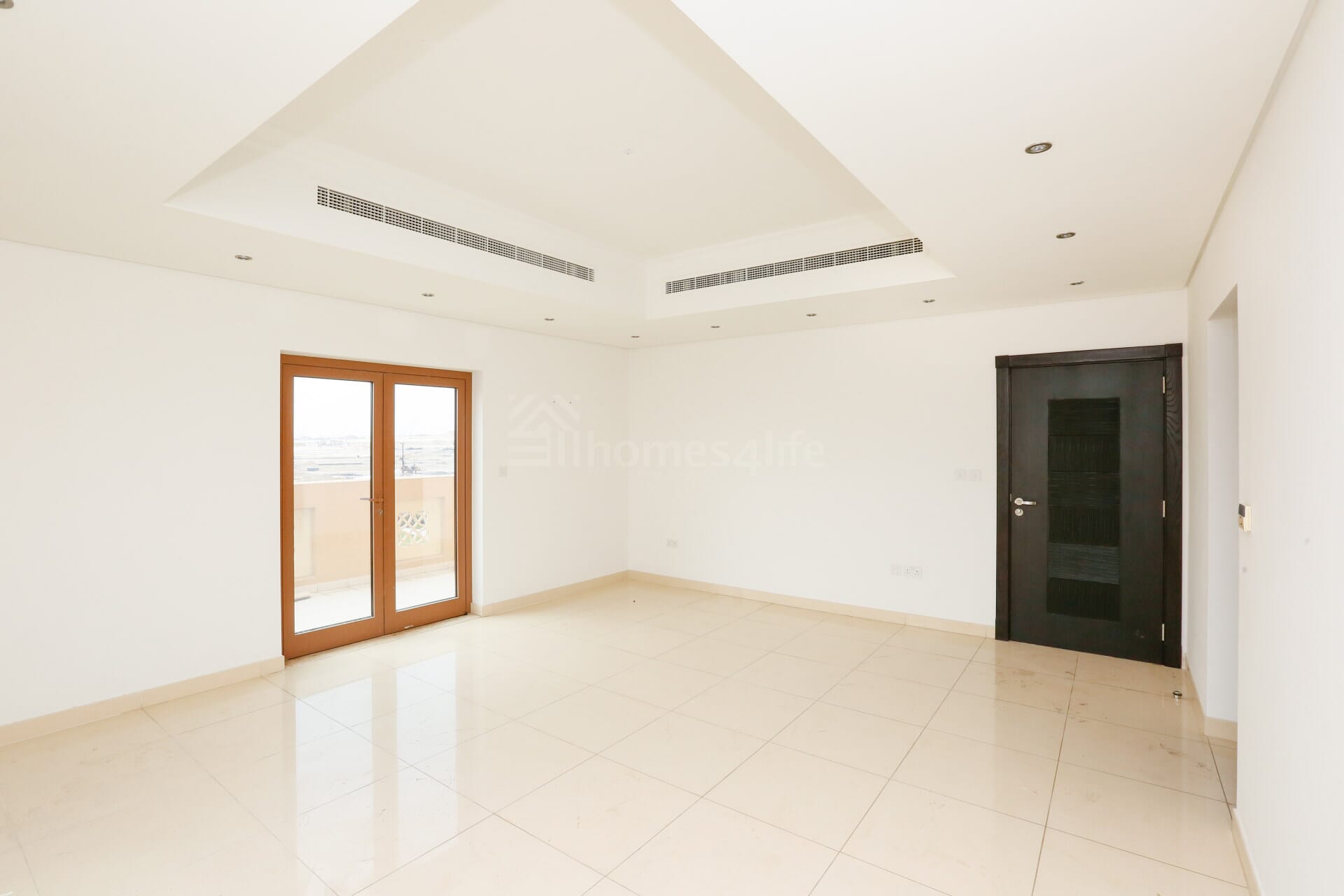  Villa for Sale, Al Furjan, Dubai