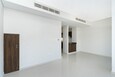 4 BR 1783 Sq.Ft. Townhouse in Biela Villas