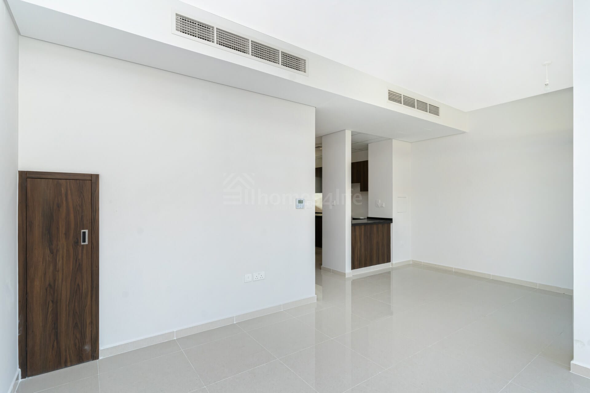 Avencia Townhouse for Sale, DAMAC Hills 2 (Akoya by DAMAC), Dubai