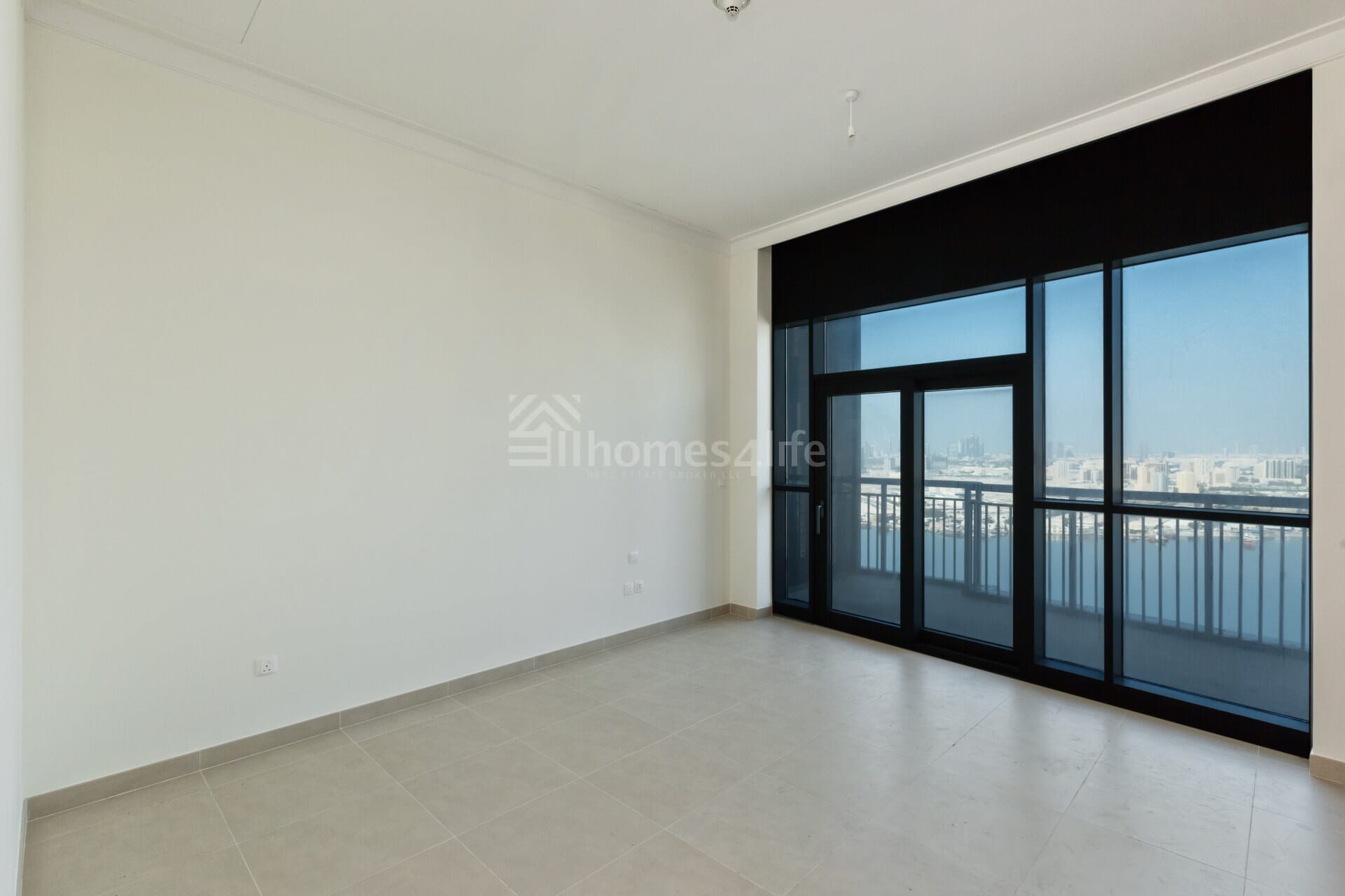 Dubai Creek Residences Apartment for Sale, Dubai Creek Harbour, Dubai