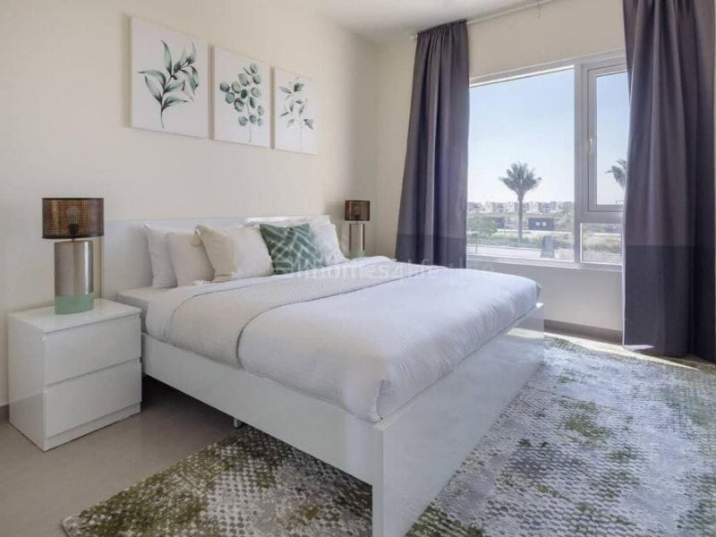  Apartment for Sale, Dubai South, Dubai