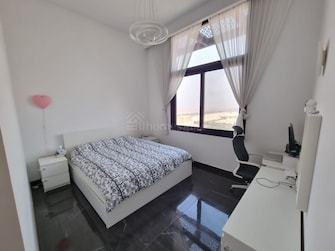 2 BR Apartment For Sale in Warda Apartments Cover Image