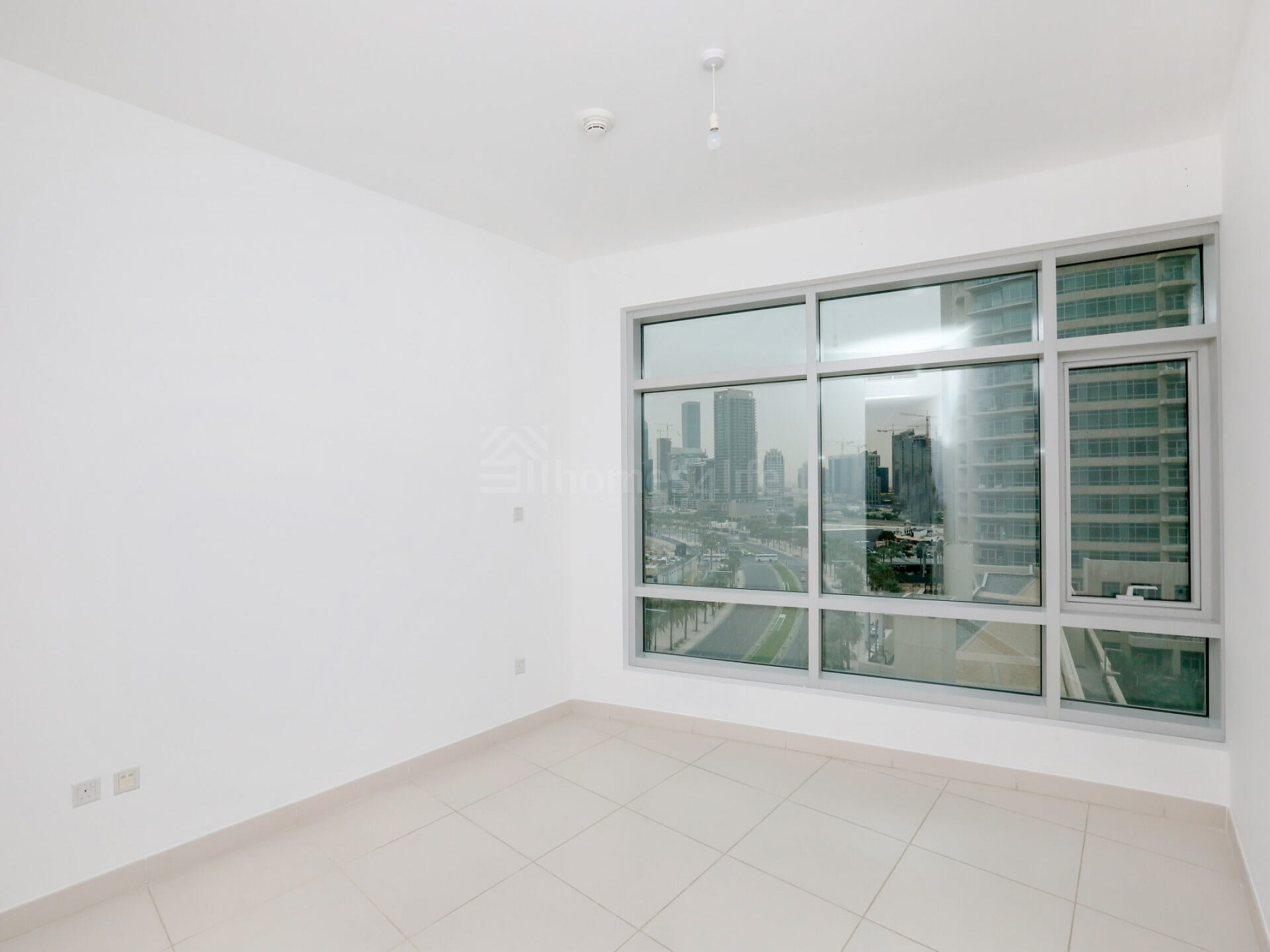 The Lofts Apartment for Sale, Downtown Dubai, Dubai