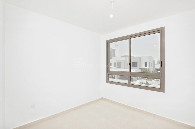 Zahra Townhouses Townhouse for Sale, Town Square, Dubai