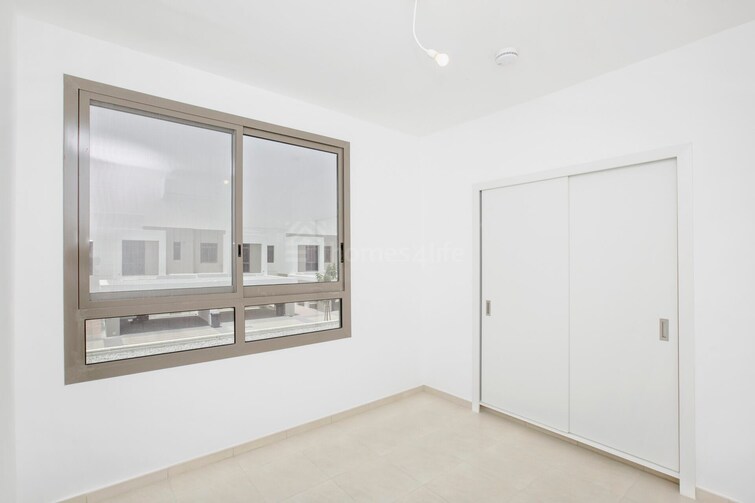 Zahra Townhouses Townhouse for Sale, Town Square, Dubai