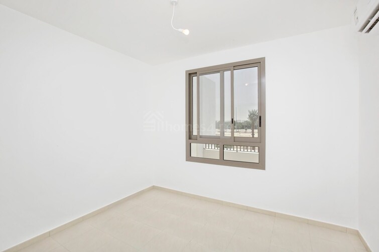 Zahra Townhouses Townhouse for Sale, Town Square, Dubai