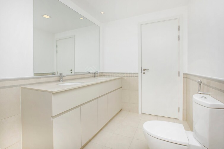 Zahra Townhouses Townhouse for Sale, Town Square, Dubai