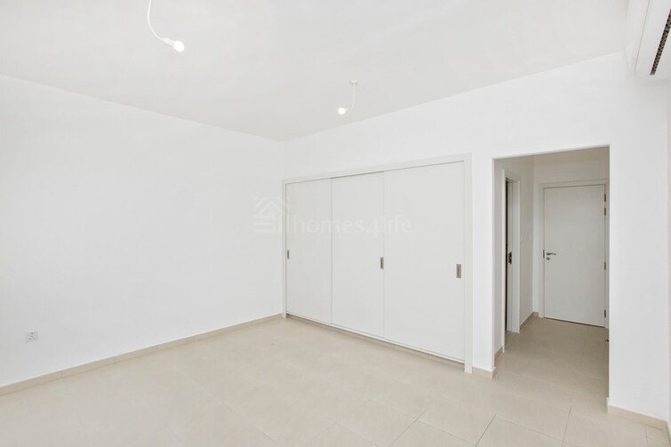 Zahra Townhouses Townhouse for Sale, Town Square, Dubai