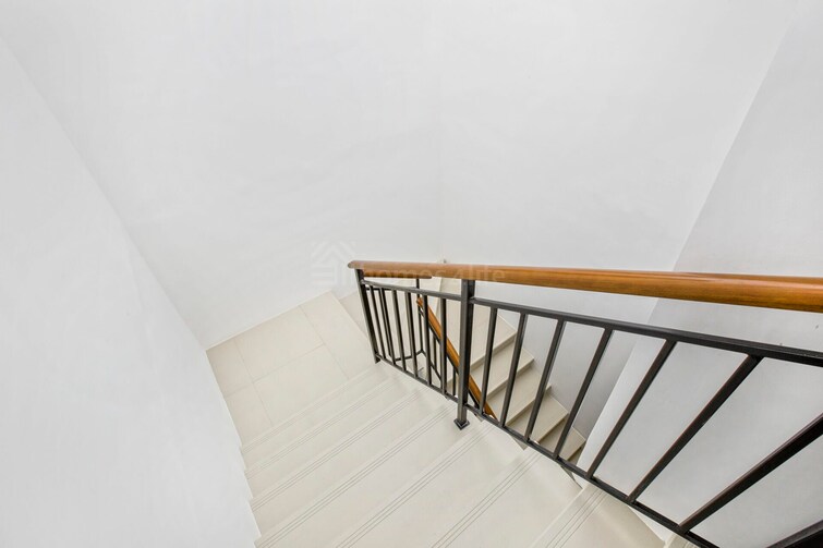 Zahra Townhouses Townhouse for Sale, Town Square, Dubai