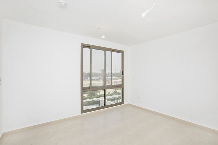 Zahra Townhouses Townhouse for Sale, Town Square, Dubai